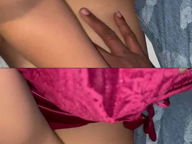 Indian Village Girl First Time Sex Video, Desi Tight Pussy XXX Video, Desi GF BF First Time Sex