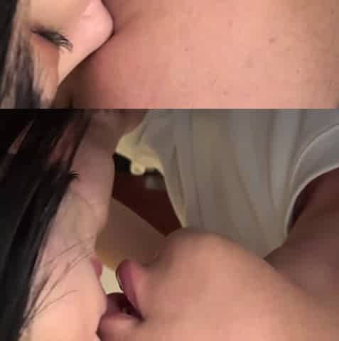 0011478_Japanese_Censored_MGS_19min