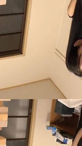 Asian Angel 24404