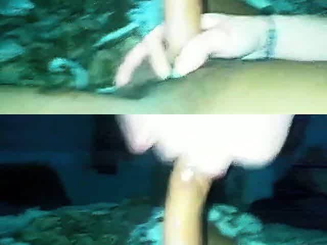 Amateur Blowjob Deepthroat