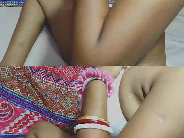 Desi Teen Girl Tight Pussy XXX Video, Desi Hot Village Girl Homemade Sex Video
