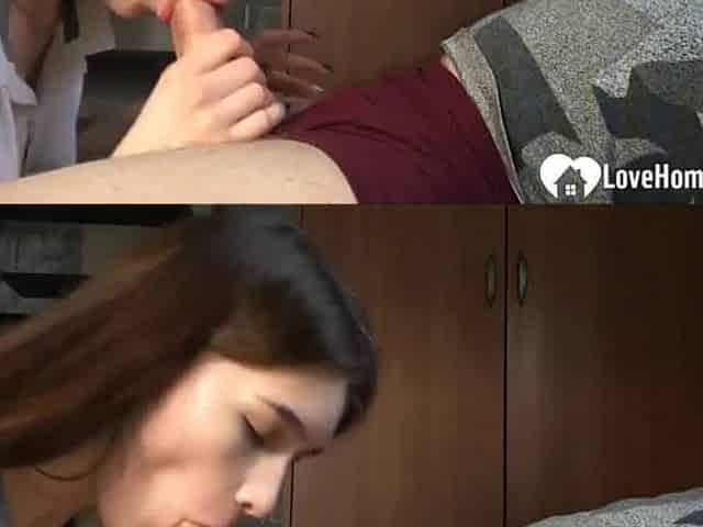 only-couple-