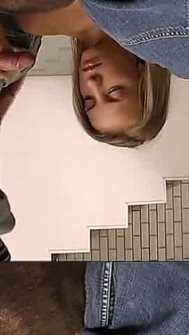 Beautiful Girls Practicing Threesomes with Hard Cocks - Amateur Videos -full Movie in HD
