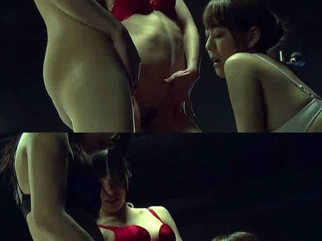 babe asian flowerr fingering herself on live webcam