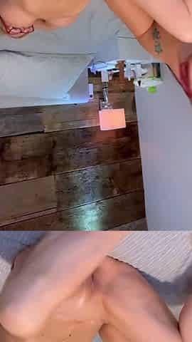 Bustys Cam Webcam Big Boobs Free Big Boobs Cam Porn Video
