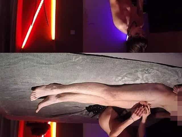 Club babe doggystyle hardcore public fuck