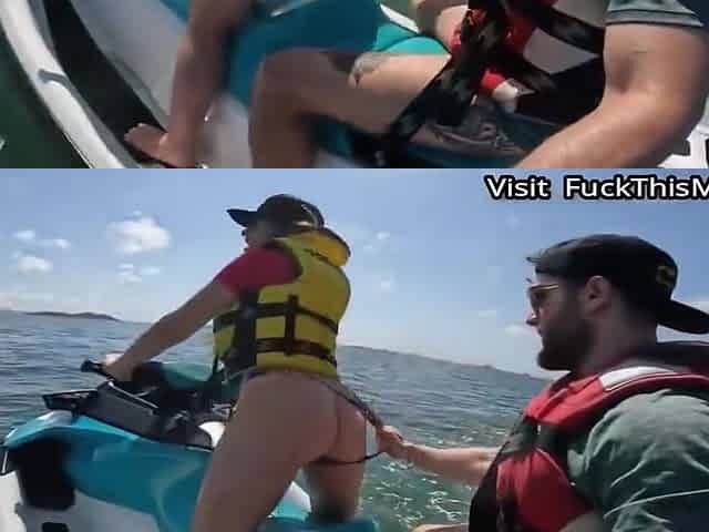 Lewd Slut Memorable Xxx Movie
