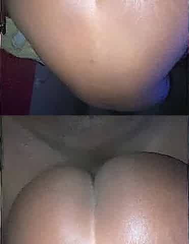 Throatpie for Teen next door