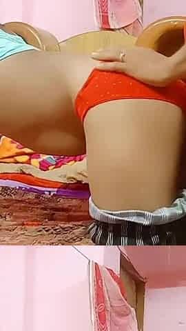 Indian Wife Xxpriya Hardcore Action Scene First Time Rough Sex by Her Husband
