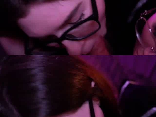 Natural tits, top model Mary throating 1win stiffy in