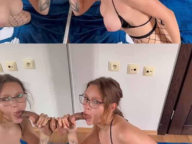 My tight crevice is blasting with solo damsel masturbation - nasty and slutty!