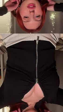 Cum for Me JOI