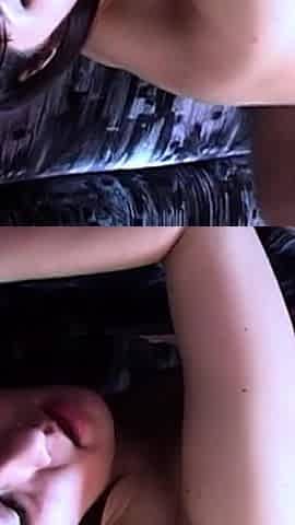 Horny Big Dicks in My Wet Pussy and Asshole Deep Sex, First Time Anal Compilation