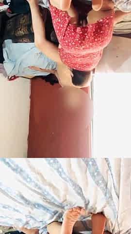 AT FINAL, NEIGHBOUR MARY LET HIMSELF BE CAUGHT