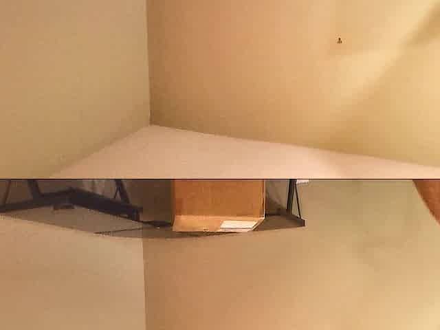 Amazon Want List desk from a fan part three ~KimberlyGeorge~