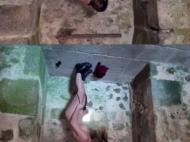 Crazy Xxx Video Teen 18+ Craziest Unique