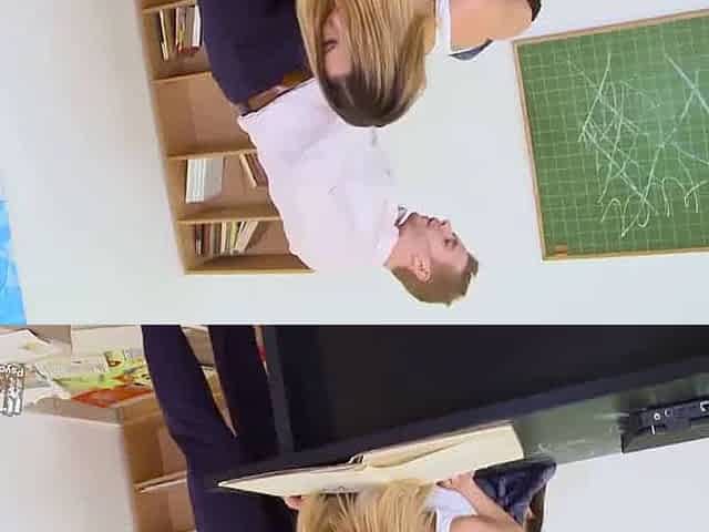 Henessy is a fucking bitch!