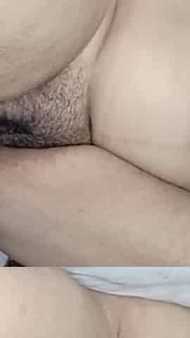 Very Hot Desi BBW Netu Finger Fucked Very Hard with Sexy Moaning in Hindi