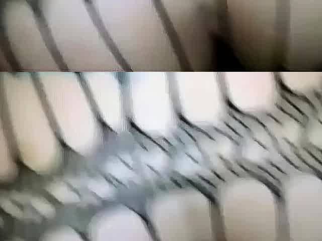 Amateur ass masturbation compilation
