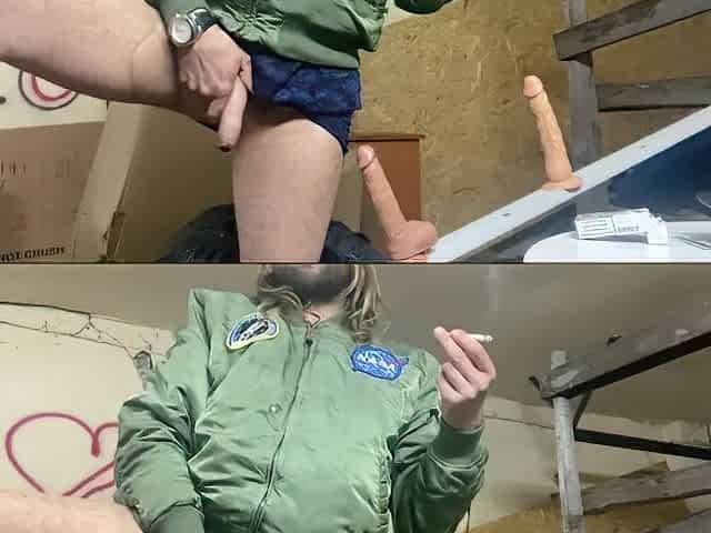Solo compilation three