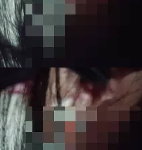 GRAB CAR SEX PART two IN MOTEL.