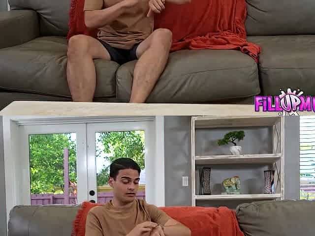 New Lila Lovely Hey Stepmom Can My Friend Join (22-05-2025) Hardcore Milf Bigtits Roleplay Family Threesome Stepmom Iluvy