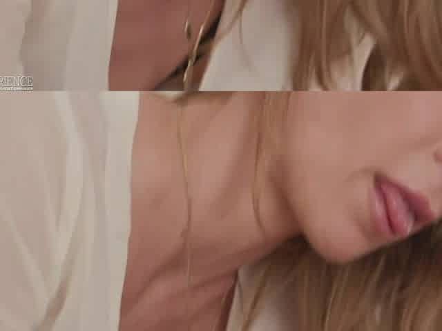 THE LESBO EXPERIENCE - Lesbo mother I'd like to fuck Landlord Screws Her Recent Tenant