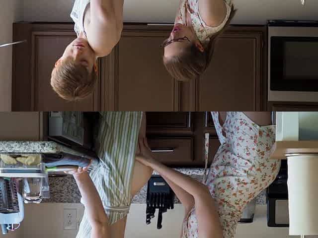 Amateur Blowjob Free Webcam Porn Video