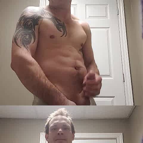 Public breaks to get you off my thoughts