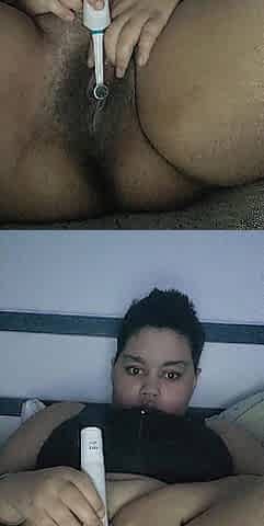 See me cum for u ????????