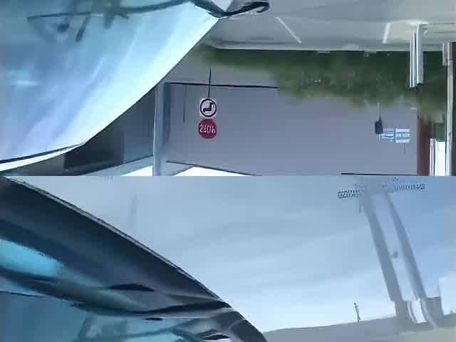 Waiting For The Fuck Of The Day