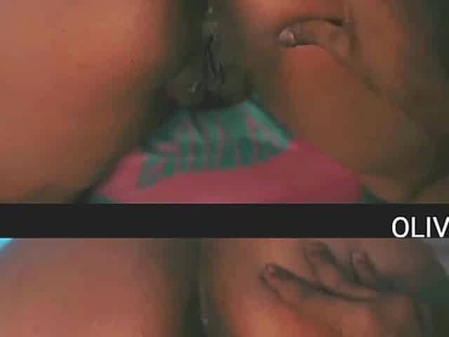 Natural Big Tits Indian Step Stepsister Want Step Stepbrother Big Dick to Cum Inside!