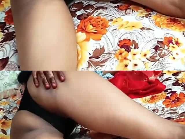 Virgin Ass Fucking First Time, Indian Ass Fucking,anal Fucking