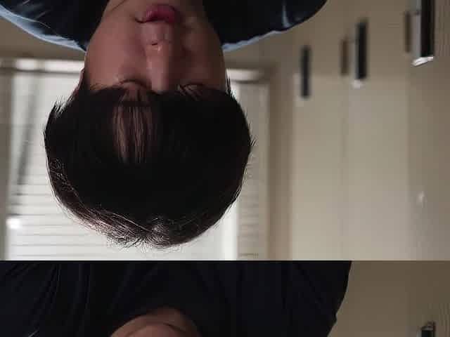 Hardcore Asian Japanese Orgy Session