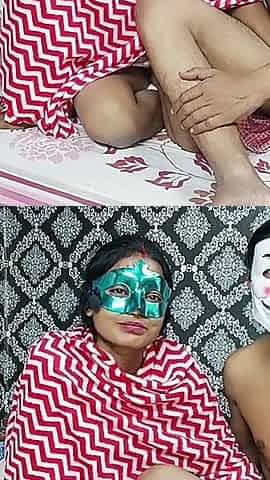 Bhabhi Chatting Husband Anal Hard Fucking Devar, Devar Bhabhi Anal Sex Romantic Story Hindi Clar Audio