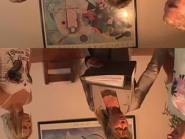 Chippies Blowjob Xxx
