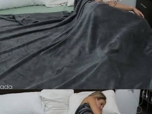 Miss Driada - Screwed my first Love. came like the first Time - Amateur sex