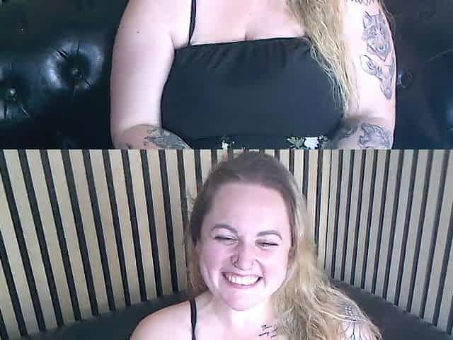 Suckers Interview