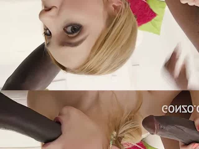 Gonzo Paola Hard