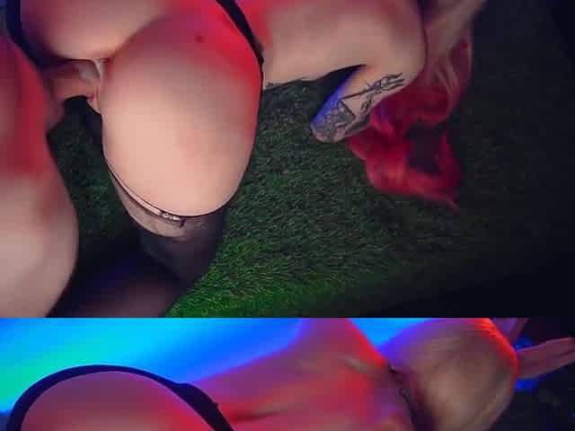 Luxurious Tart Horny Xxx - Zirael Rem
