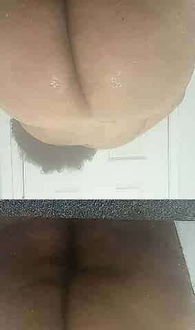 Bored previous to I click this link the shower