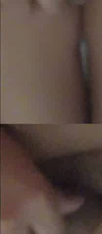 Young guy masturbation (my 1st porn video)