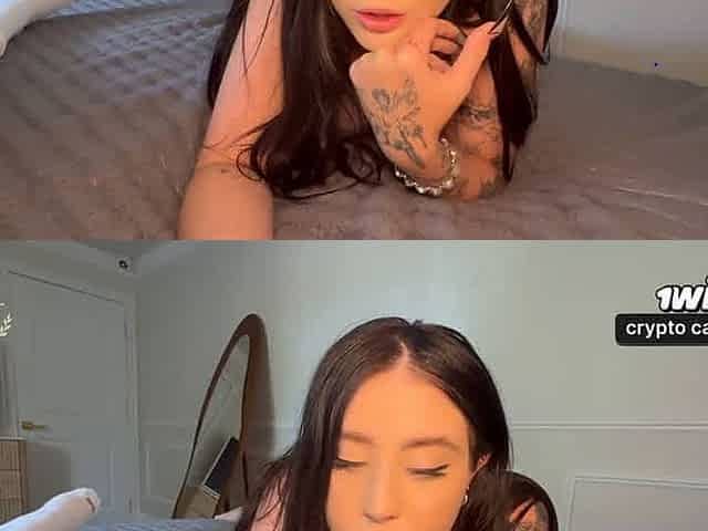 Russian tramp enticing me, porn star in the bed, bitchy mega-bitch boinking my step sis, amazing xxx!