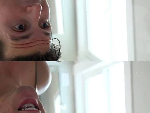 i get an instant boner every time i see my stepmom
