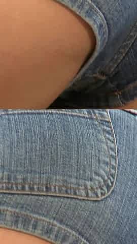 Tender Kisses Turn Into Hard Fucking