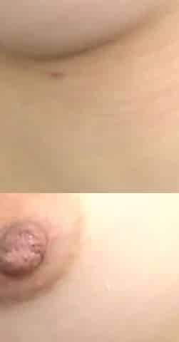 Amateur Girls' Full Nude Encyclopedia Nude Collection for Horny Gentlemen. Vol. 19