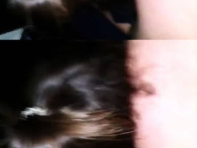 Girl's BBC Cuckold Fantasy