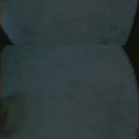 Karma Rosenberg POV sex