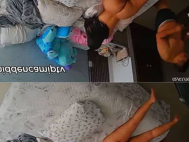 Ipcam Colombia Hard Sex