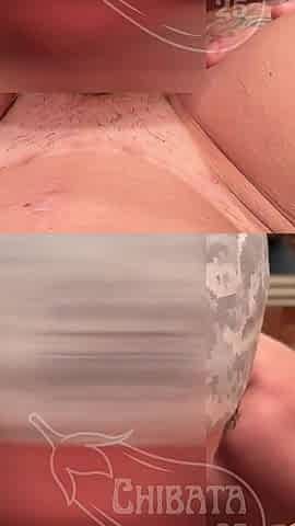 Fucking the Hottest Hotwife of All Time, Monica Lima - She Handled My 26 Cm Thick Cock